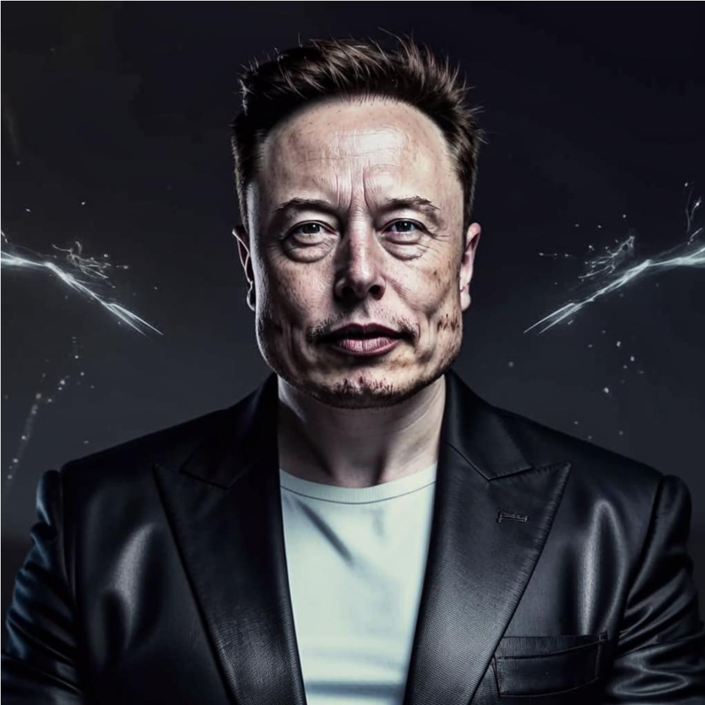 Илон Маск посоветовал Зеленскому покинуть страну