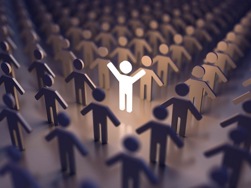 Какие ошибки делают кандидаты из России, откликаясь на вакансии в иностранных компаниях