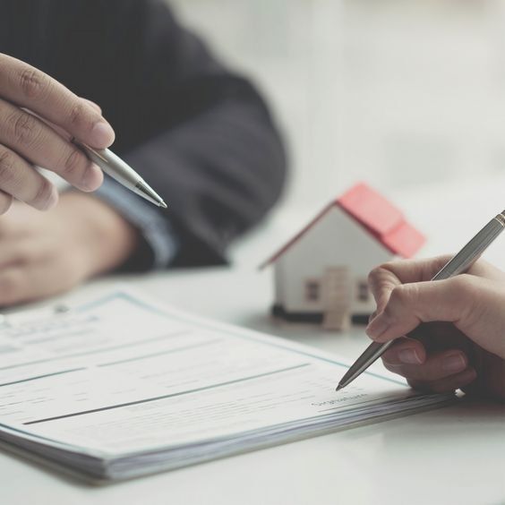 Бизнес-перекос. Почему сдавать жильё в России в 6 раз прибыльнее, чем вести свой бизнес?