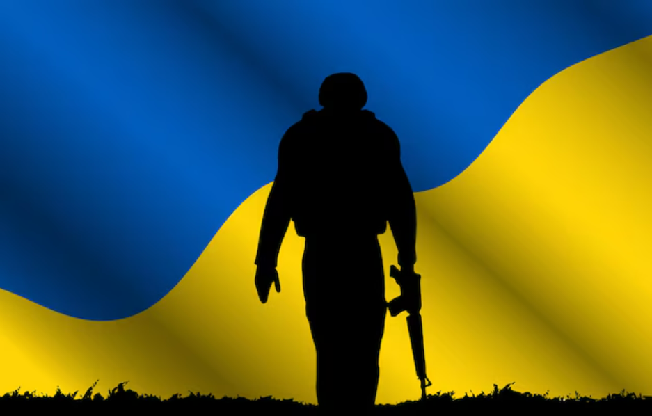 Детей на убой! ВСУ бросили в Курскую область 18-летних военных для контратаки