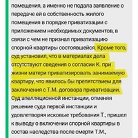 IMG_0544.jpeg
