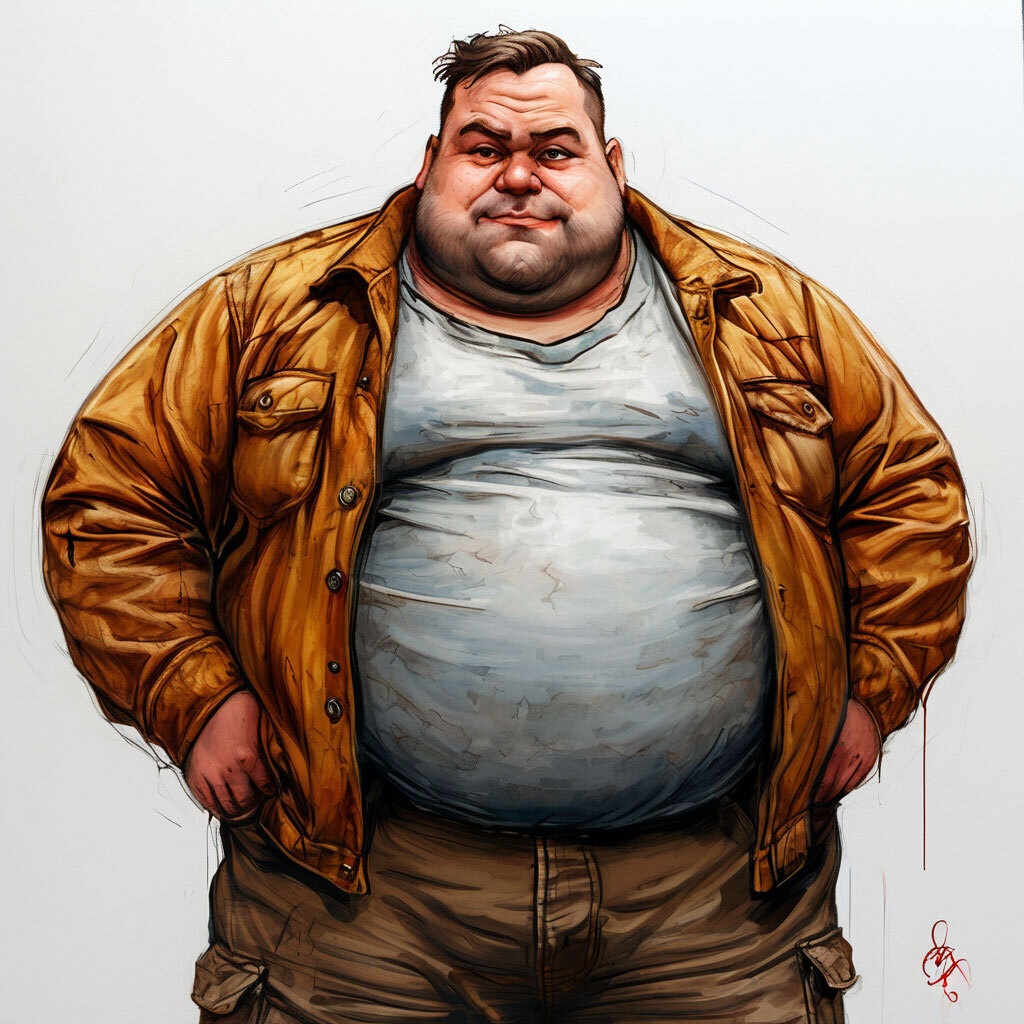 Бариатрическая операция - очередной модный тренд или реальная помощь при похудении?