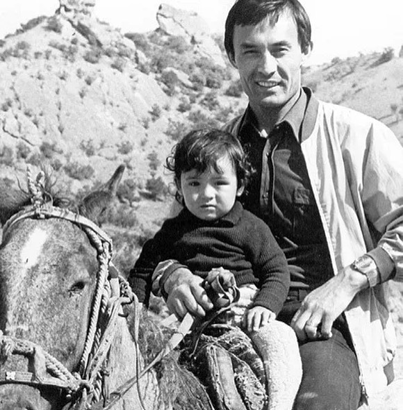 Талгат Нигматулин: путь к славе и трагическая гибель