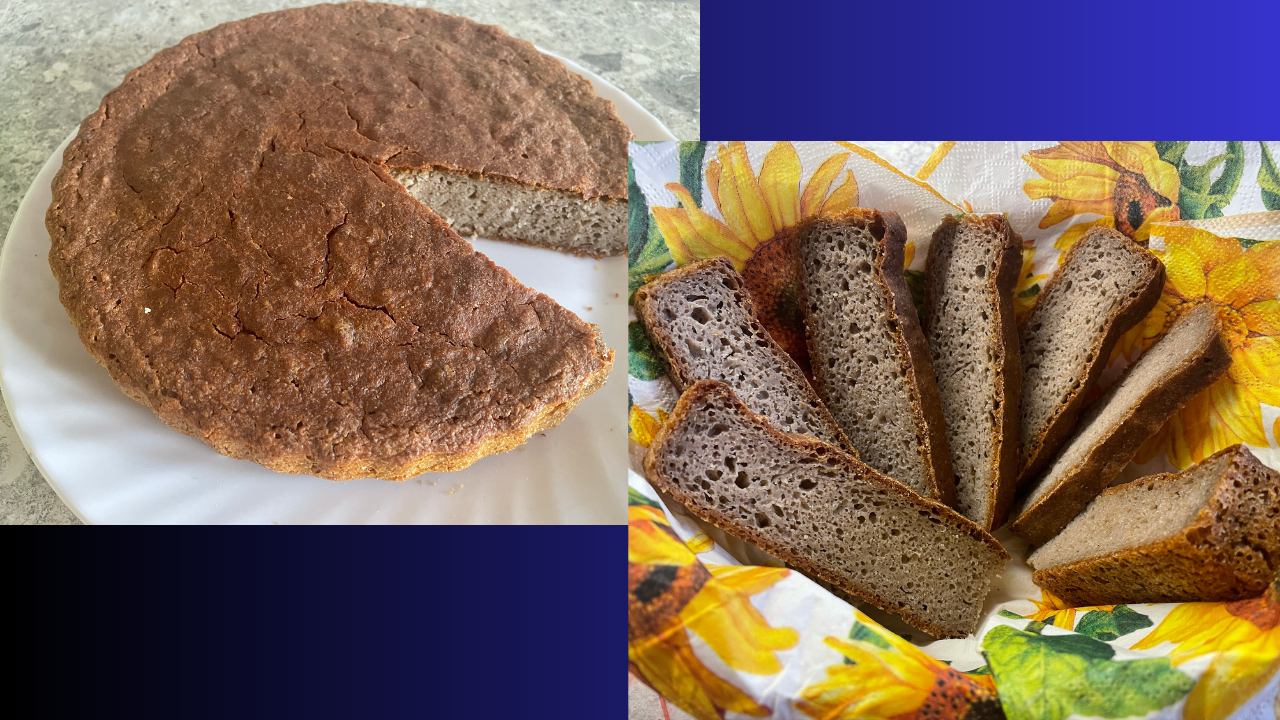 Как сократить расходы и экономить семейный бюджет. Лайфхаки