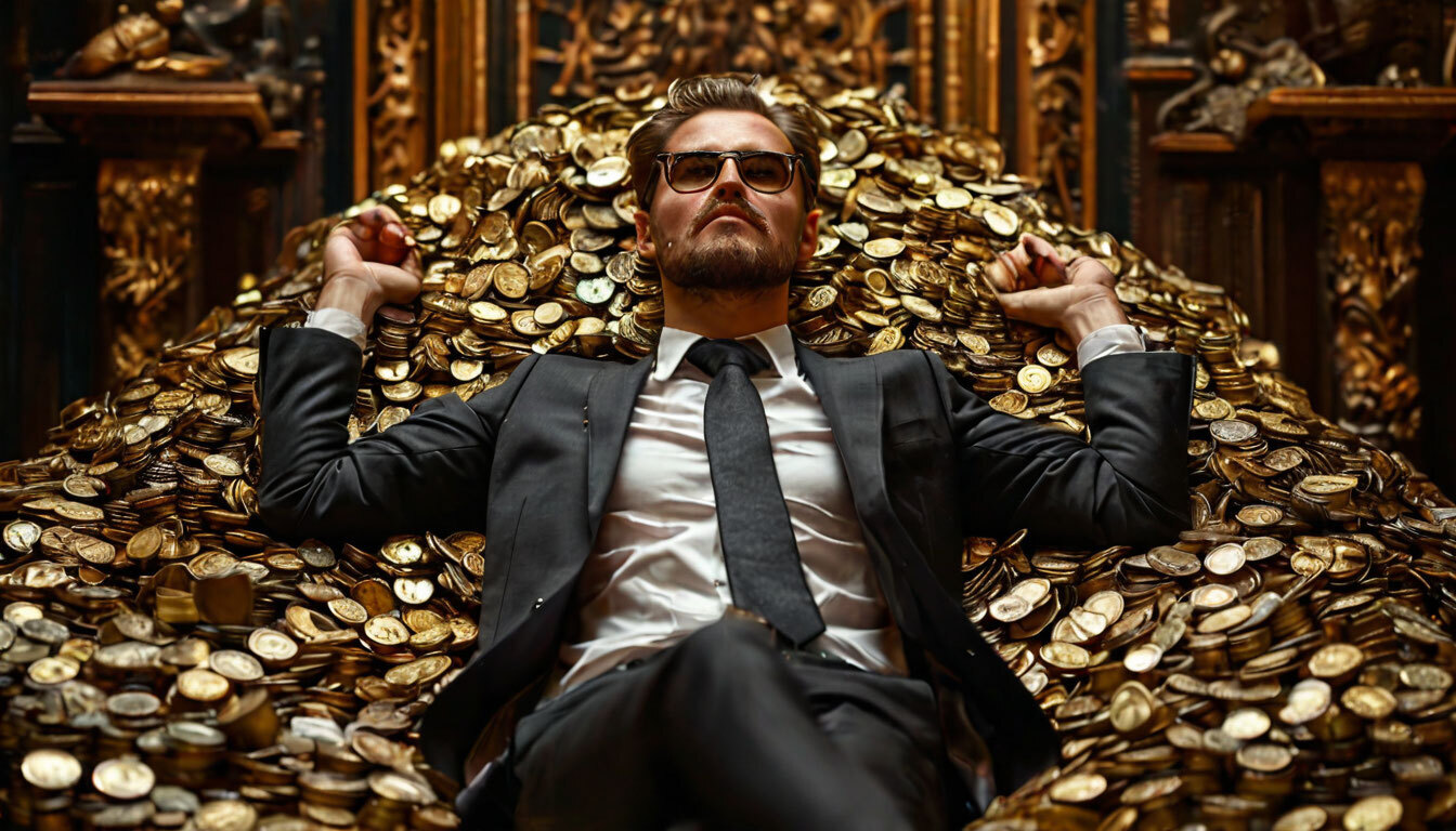 Подарочный сертификат: обмен на деньги с очки зрения закона