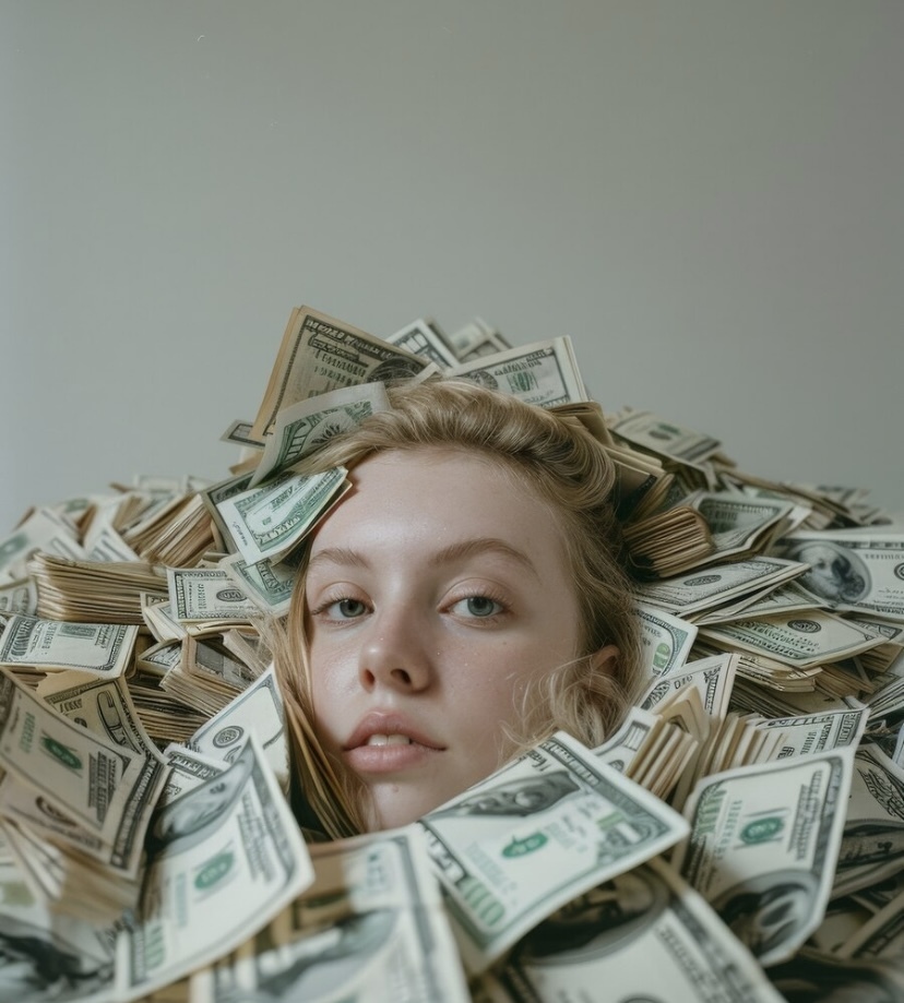 «Непредсказуемый Трамп способен девальвировать доллар». Эксперты о рисках обрушения евро