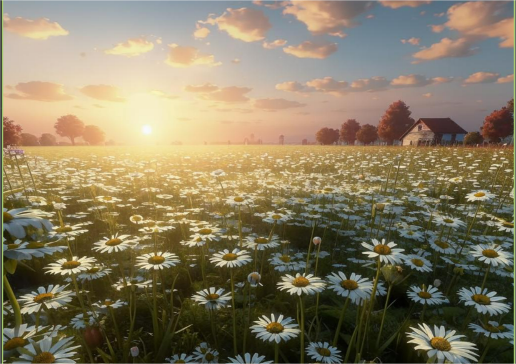 Осторожно, Шедеврум! Предупреждение для пользователей 9111: неприятные нюансы в использовании изображений