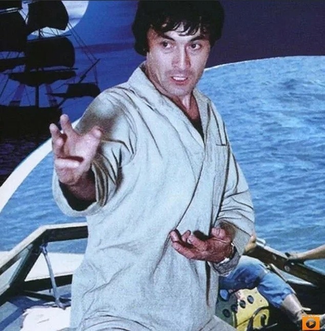 Талгат Нигматулин: путь к славе и трагическая гибель