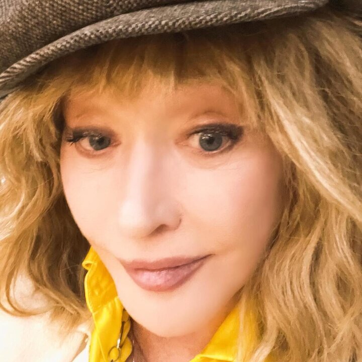 Алла Пугачева: весна без её разрешения и разочарование в бывшей звезде.