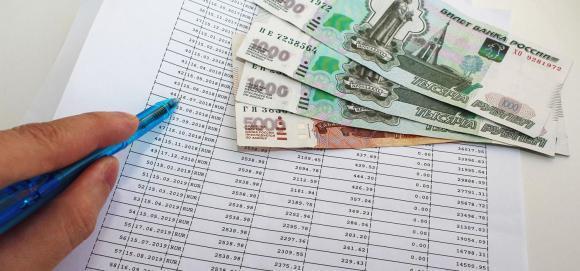 Можно ли продать квартиру с долгами по ЖКХ? Ответ в этой статье!