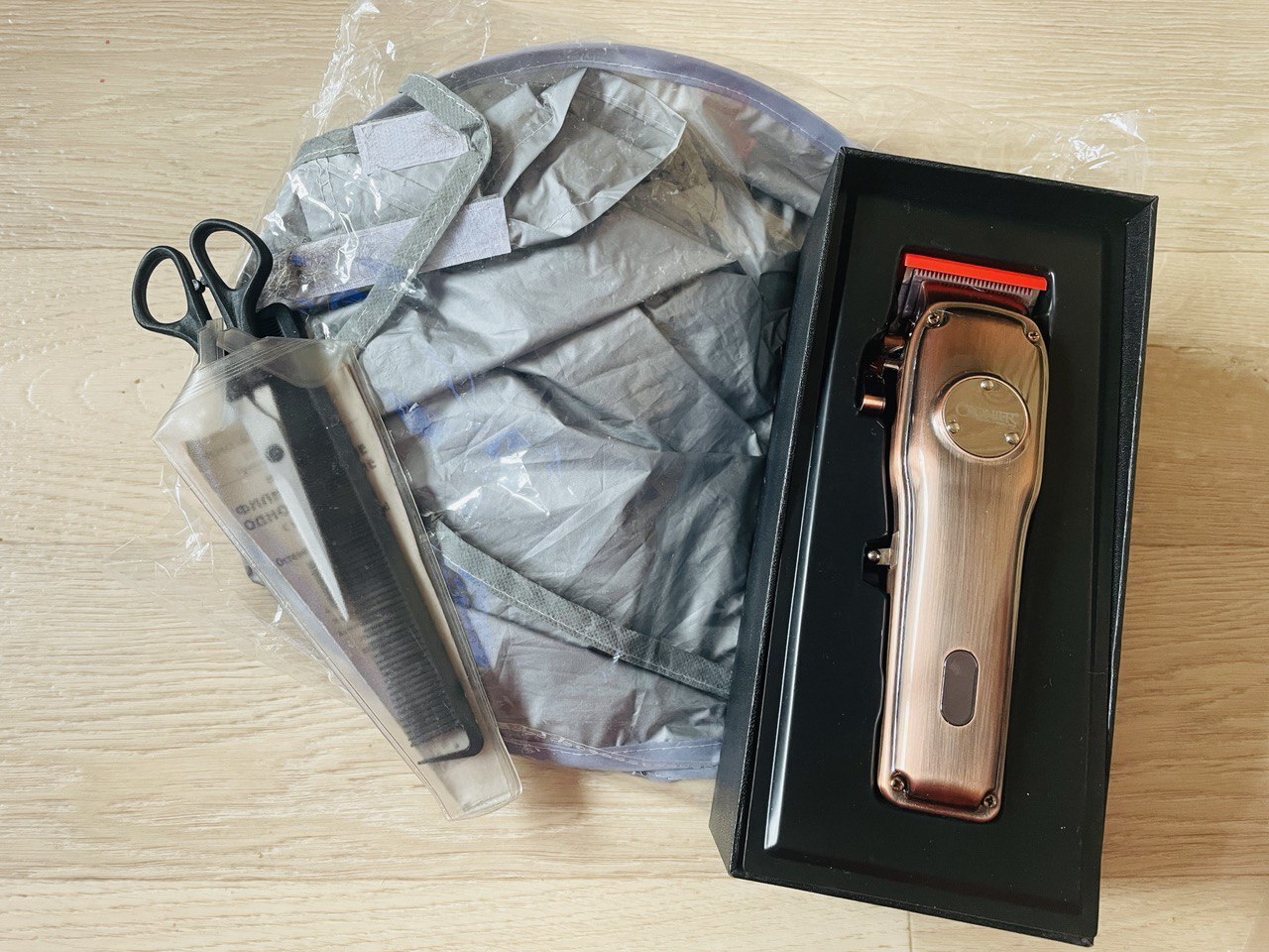 Как сократить расходы и экономить семейный бюджет. Лайфхаки