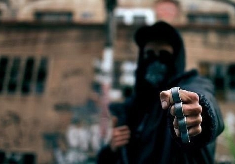 Жестокое убийство: Ивановские подростки стали виновниками гибели прохожего после замечания.