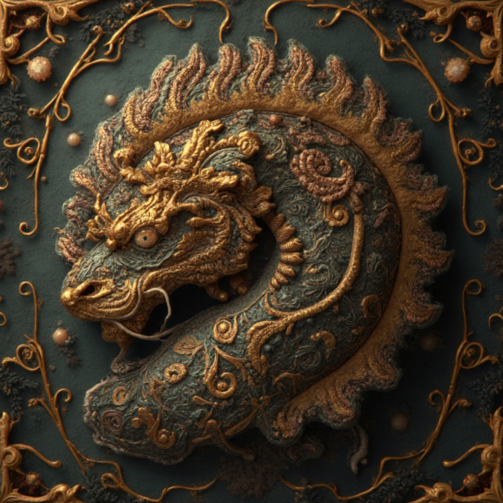 Финансовый горизонт, или как заработать большие деньги!