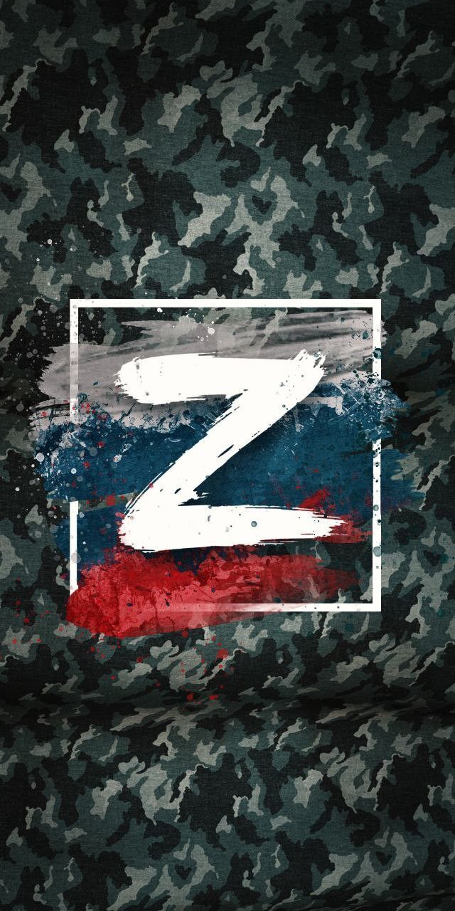 Это не сердце! Вдова участника СВО добилась вскрытия цинкового гроба и увидела изуродованное тело мужа