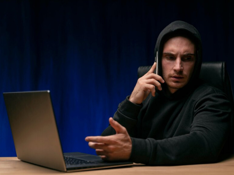 Очередная схема, которой хотят обмануть россиянок перед 8 Марта.Будьте внимательней!