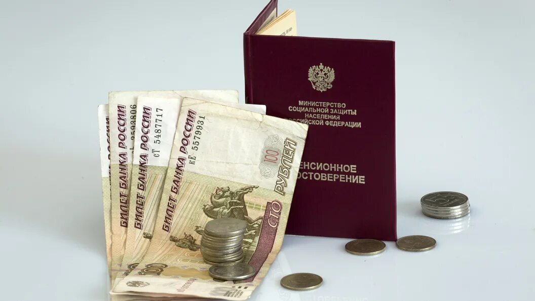 Ежемесячная денежная выплата для ветеранов боевых действий: что нужно знать в 2025 году?