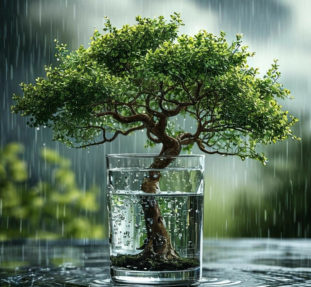 Метеочувствительность: миф или реальность? Как погода влияет на наше самочувствие.