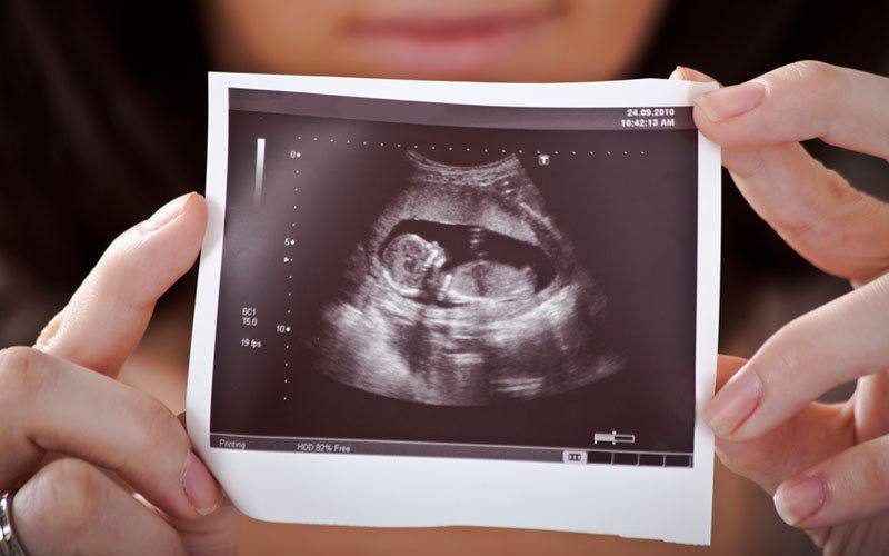 В Китае женщина забеременела в 9-ый раз через три месяца после того, как муж сделал вазэктомию