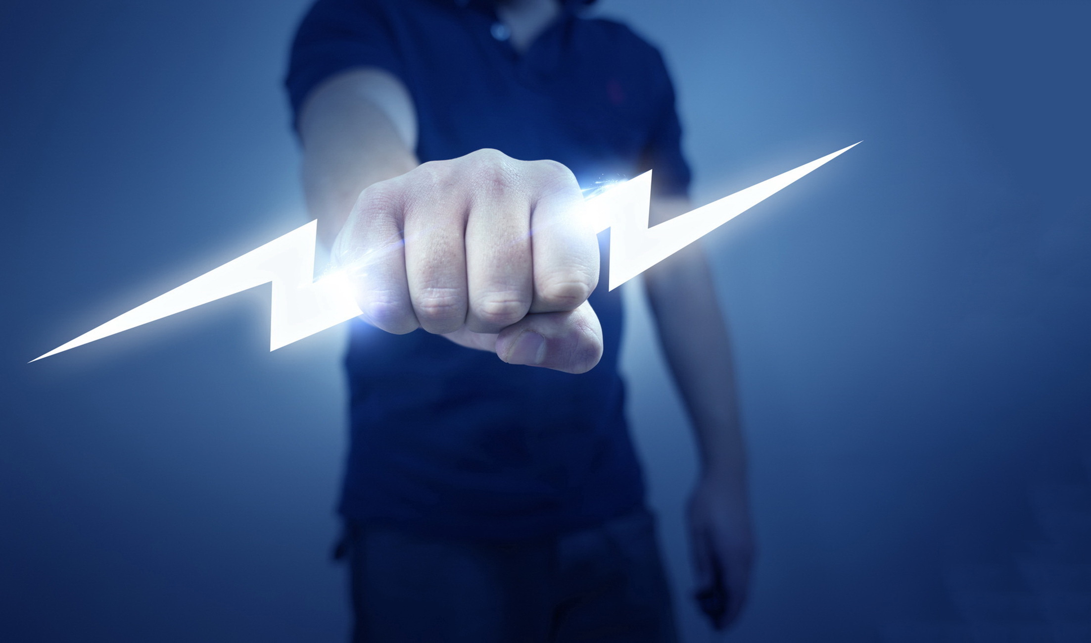 О тайне т.н. "точки сборки" в сновидениях магического ясновидения или знания о своём будущем и своей судьбе - управляй самим собой!