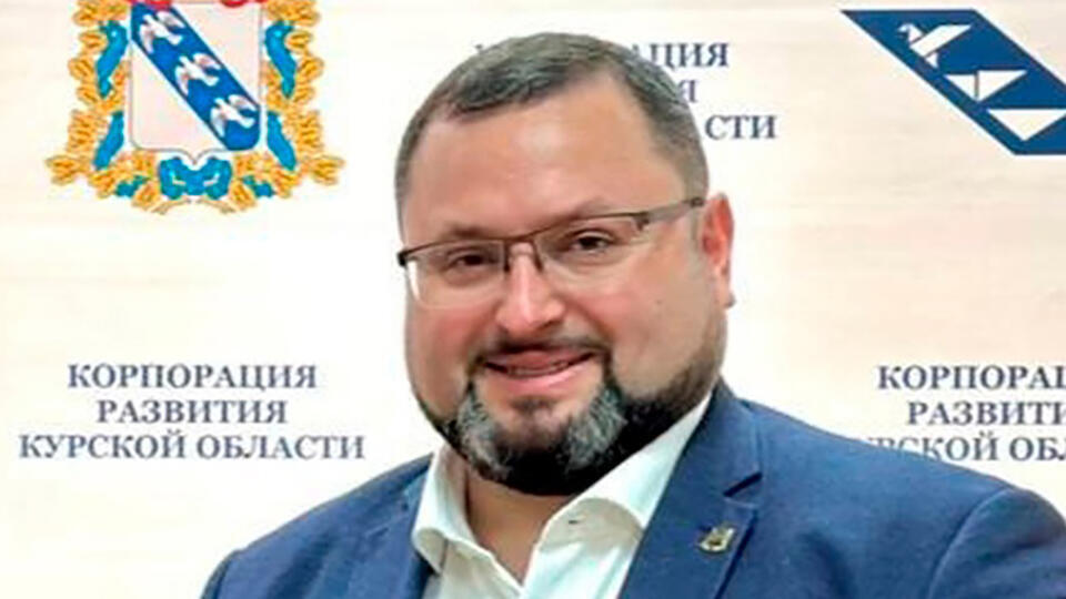 В Курской области "Зубы дракона" оказались "молочными" .Кто виноват в качестве заграждений ?