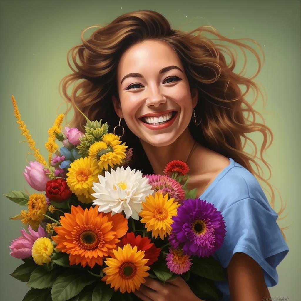 8 марта: Как кухня Нью-Йорка стала стартом глобальной борьбы за женские права