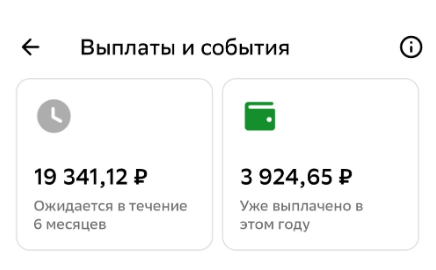 Как я стал миллионером за 3 года!