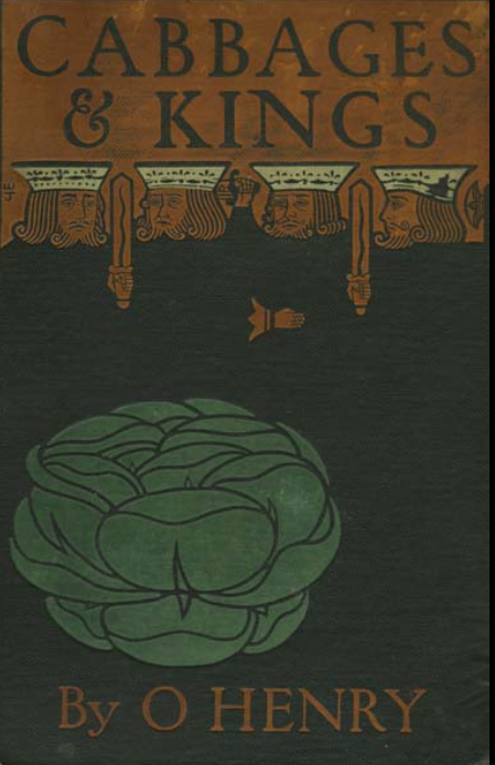 О невеселой судьбе самого веселого писателя XIX века