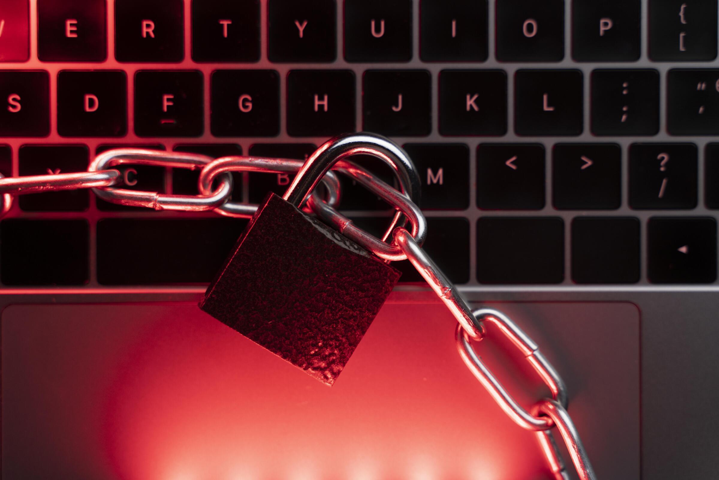 Неожиданный удар: Telegram оказался заблокирован сразу в двух регионах России