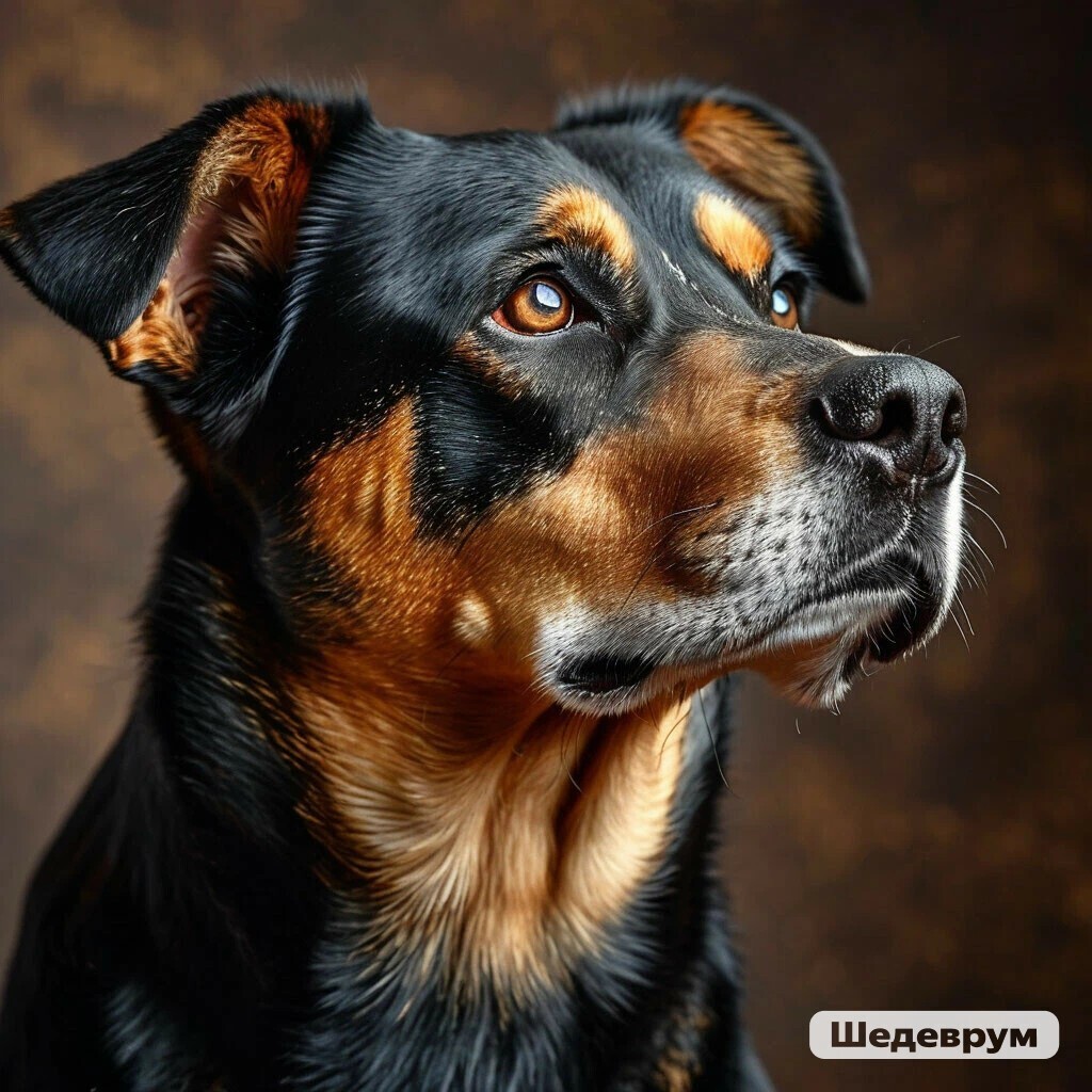 Доступ к ветеринарной помощи в отдаленных районах: вызов времени