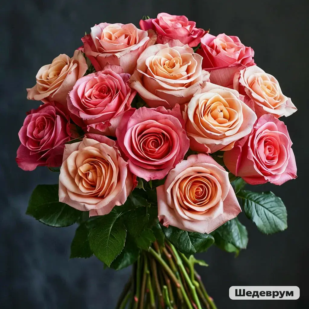 ТОП авторов публикаций - женщин! Праздничный обзор, моя версия.