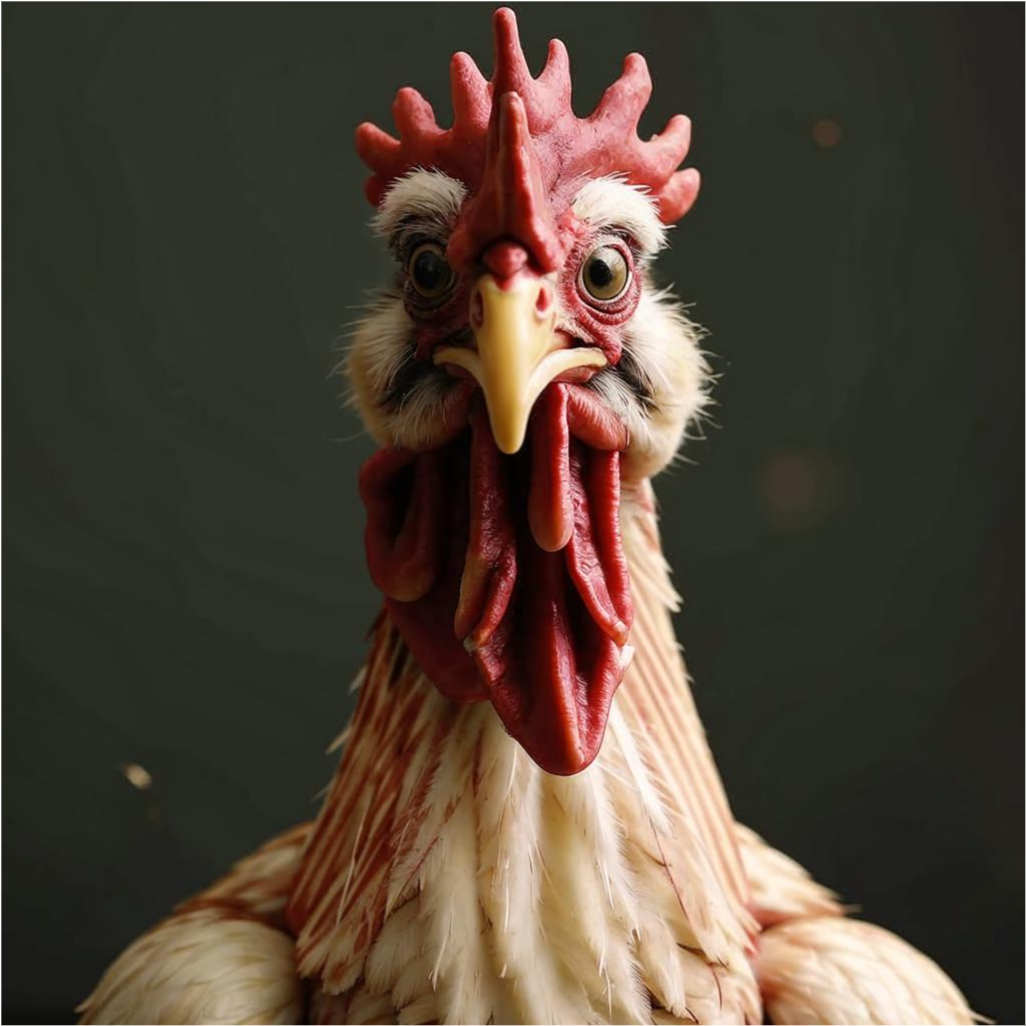 В России переутвержден перечень запрещенных к содержанию дома животных