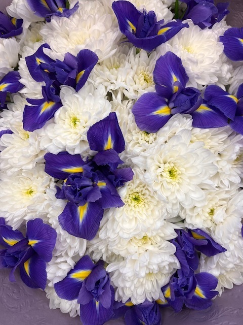 О правах женщин в Международный женский день и мой ответ РПЦ на высказывание почему женский день лучше праздновать не 8 Марта!