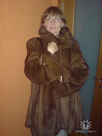 Соловьева Татьяна Анатольевна / ИНН 710509754327