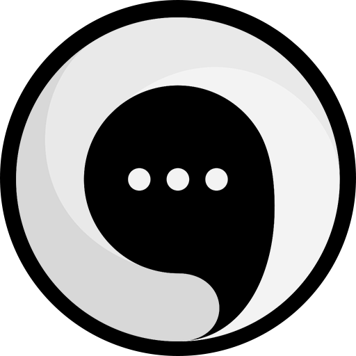 Почему Shomla – лучший способ познакомиться онлайн?