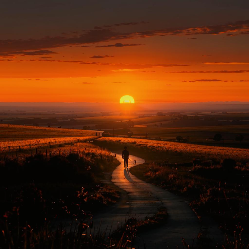 Путь преданности