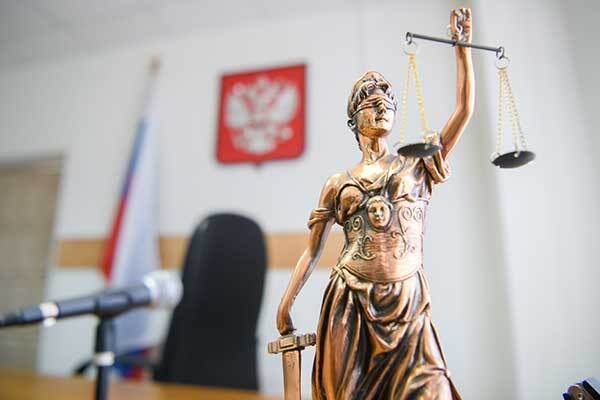 Возвращение смертной казни в Россию кажется невозможным. Сенатор Клишас ясно обозначил эту позицию