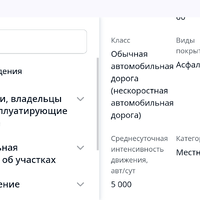 Screenshot_2025-03-09-16-02-51-337_com.android.chrome.jpg