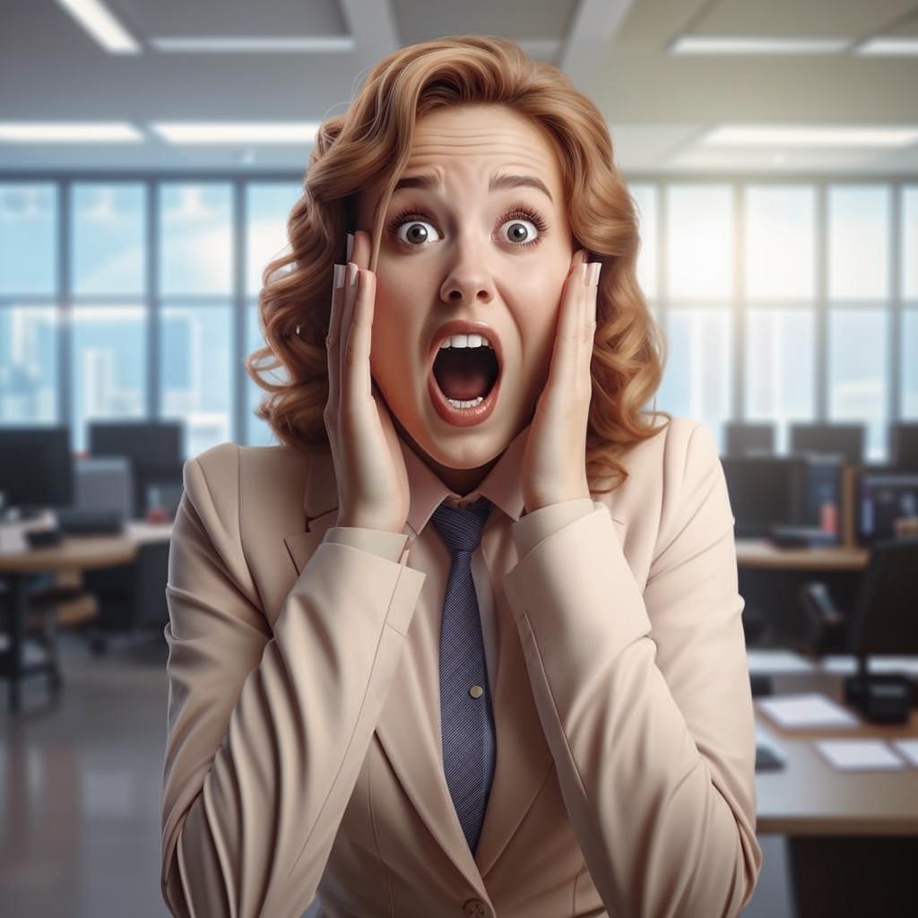 Банки массово блокируют карты россиян, а виной всему новый закон