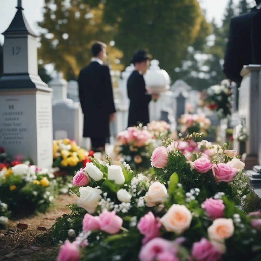 Покушение на Путина: история несостоявшихся убийств