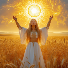 Рублевская Юлия Викторовна, г. Краснодар