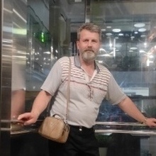 Александр, г. Пенза