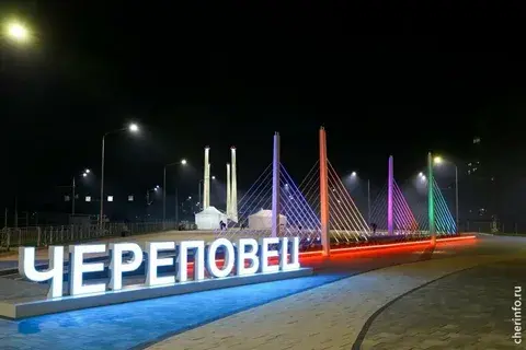 10 худших городов России. Экология, преступность и не только