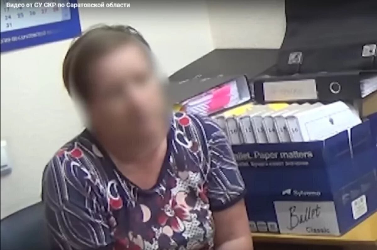 Слишком шумели и мешали горевать: женщина избавилась от собственных внуков и дочери с ДЦП