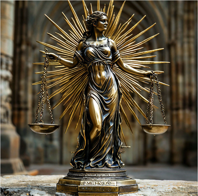 Общее имущество супругов при банкротстве одного из них должно реализовываться целиком, без учета долей: неожиданное решение Верховного суда РФ