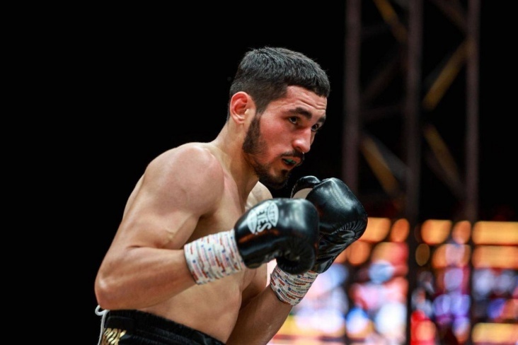 Значимые новости спорта за первую неделю весны!