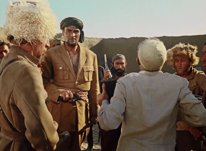 Как связаны новости про Хинштейна и нашу операцию "Поток" в Курской области