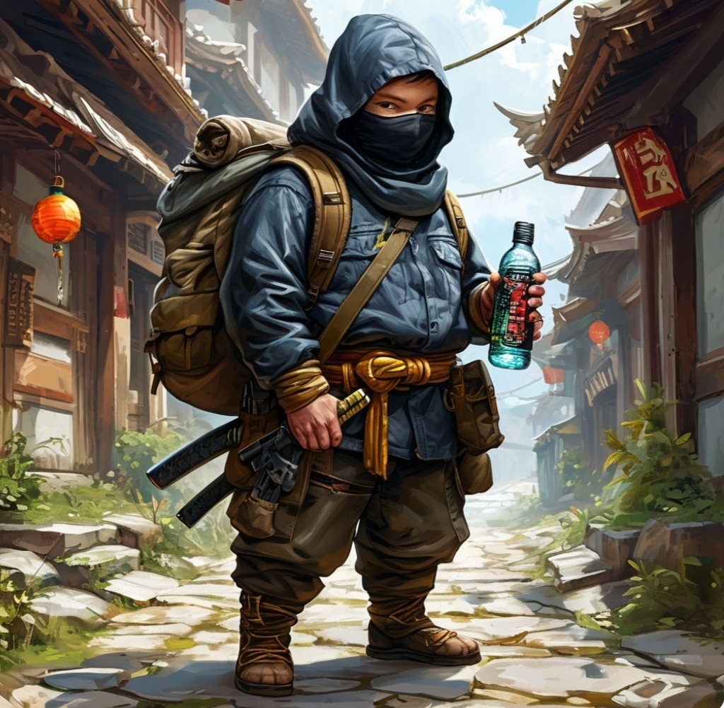 Пермский школьник собирался поджечь кабинет с одноклассниками, но в последний момент передумал и заплакал