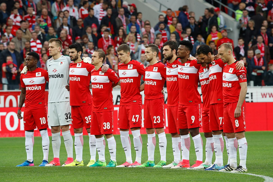 Спорт постсоветских стран: от триумфов Союза до допинговых бурь