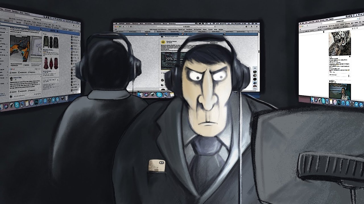 Минцифры потратить 6 млрд рублей, чтобы знать о местонахождении каждого россиянина