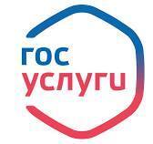 Запрет на снятие самозапрета на кредиты.